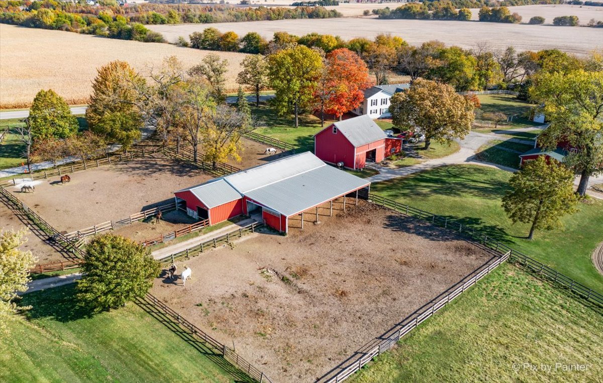 2280 Plainfield Road Oswego, IL 60543 - Photo 81 of 88 Gallery Image 81