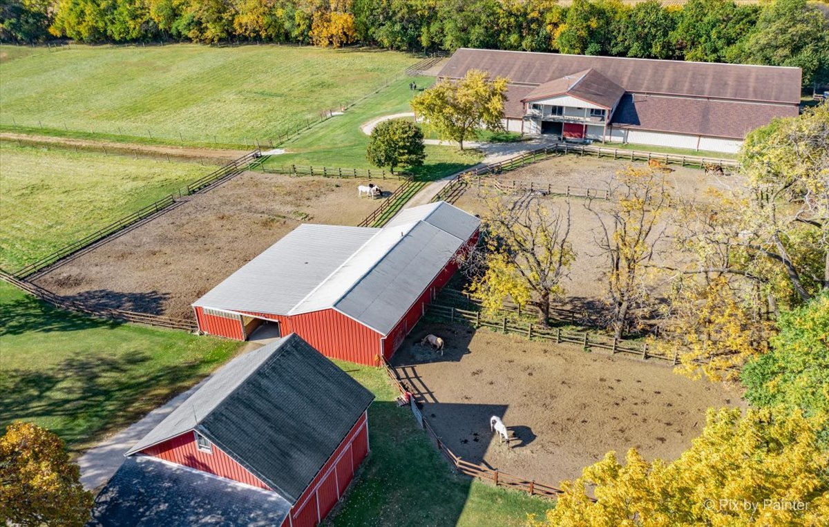 2280 Plainfield Road Oswego, IL 60543 - Photo 82 of 88 Gallery Image 82