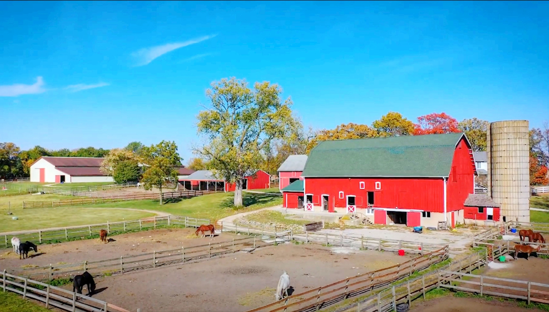 2280 Plainfield Road Oswego, IL 60543 - Photo 83 of 88 Gallery Image 83