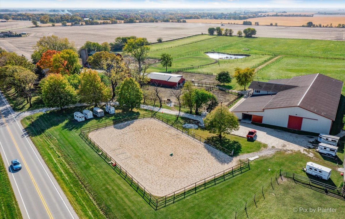 2280 Plainfield Road Oswego, IL 60543 - Photo 85 of 88 Gallery Image 85