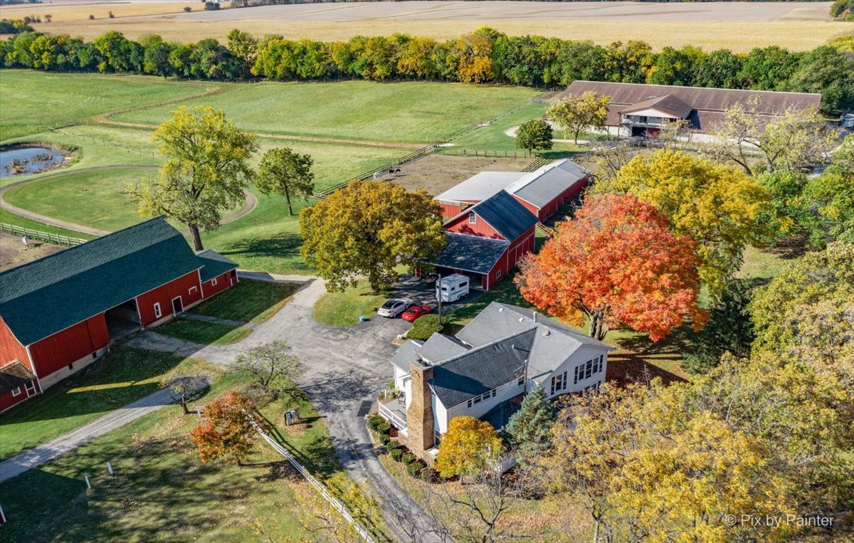 2280 Plainfield Road Oswego, IL 60543 - Photo 86 of 88 Gallery Image 86