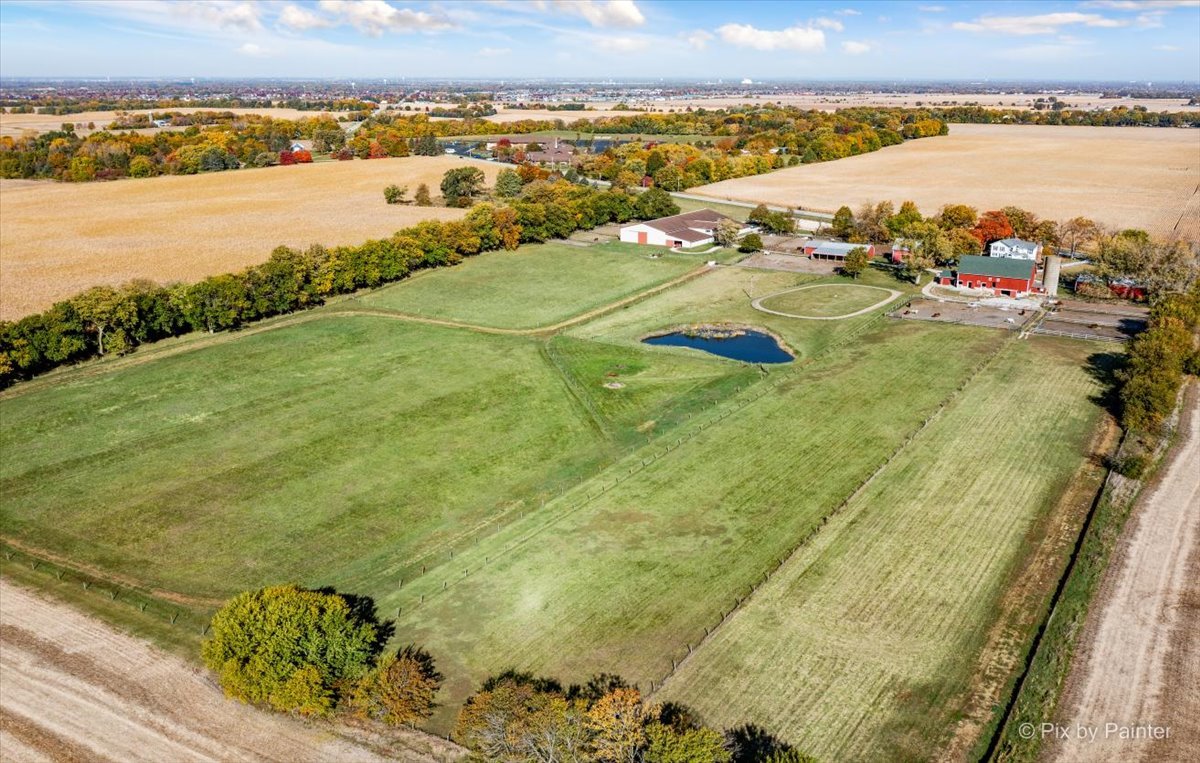 2280 Plainfield Road Oswego, IL 60543 - Photo 87 of 88 Gallery Image 87