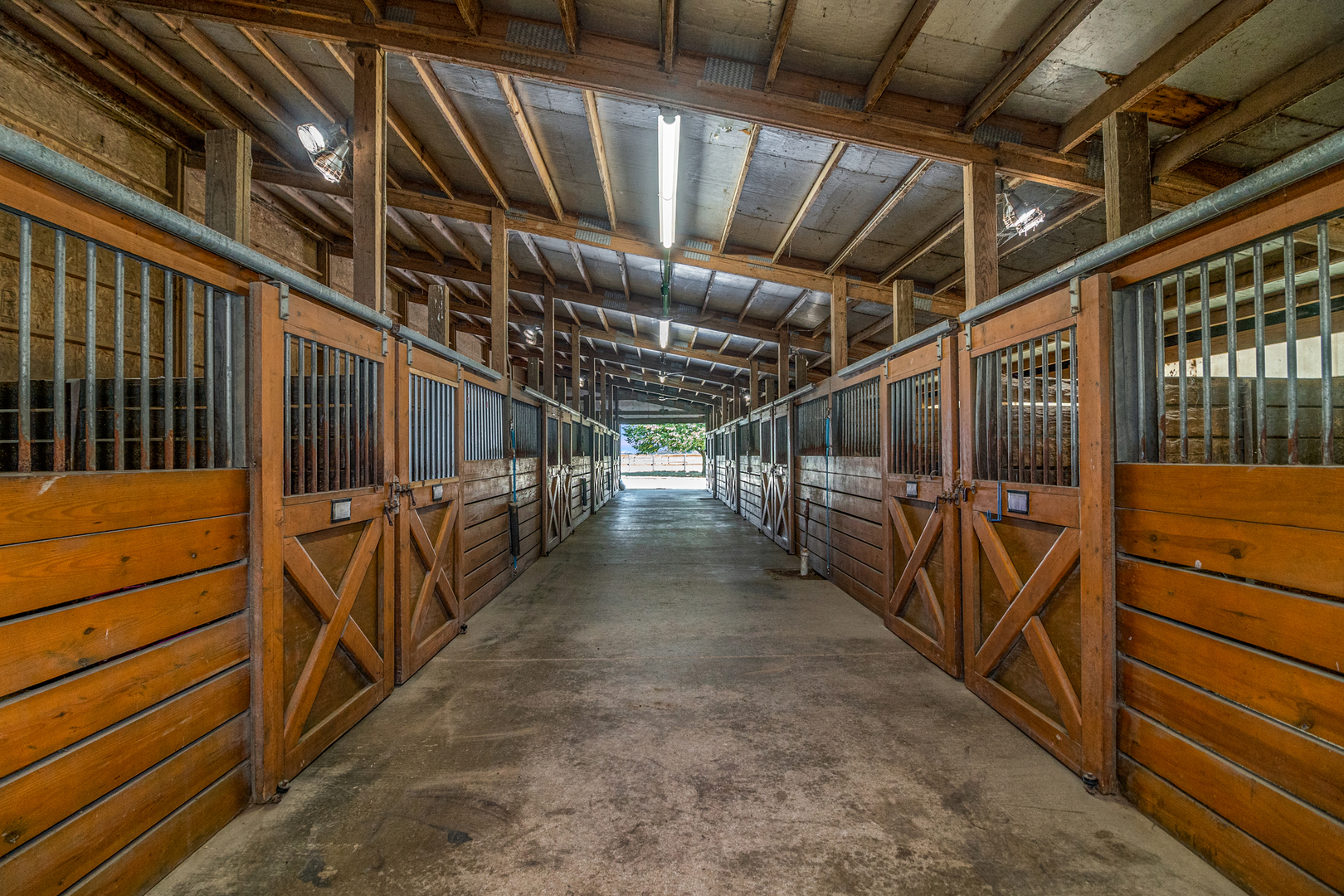 2280 Plainfield Road Oswego, IL 60543 - Photo 9 of 88 Gallery Image 9