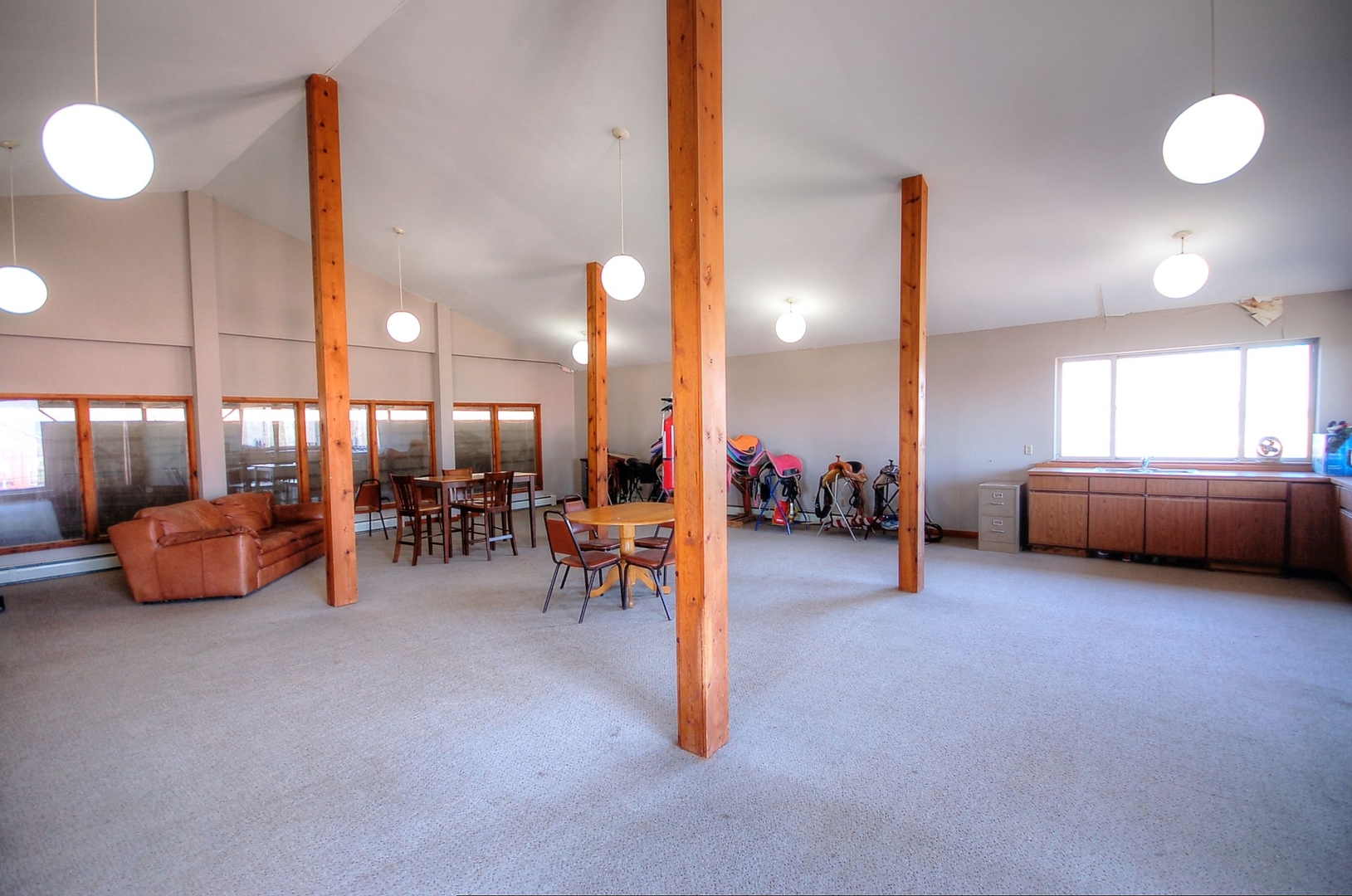 2280 Plainfield Road Oswego, IL 60543 - Photo 10 of 88 Gallery Image 10