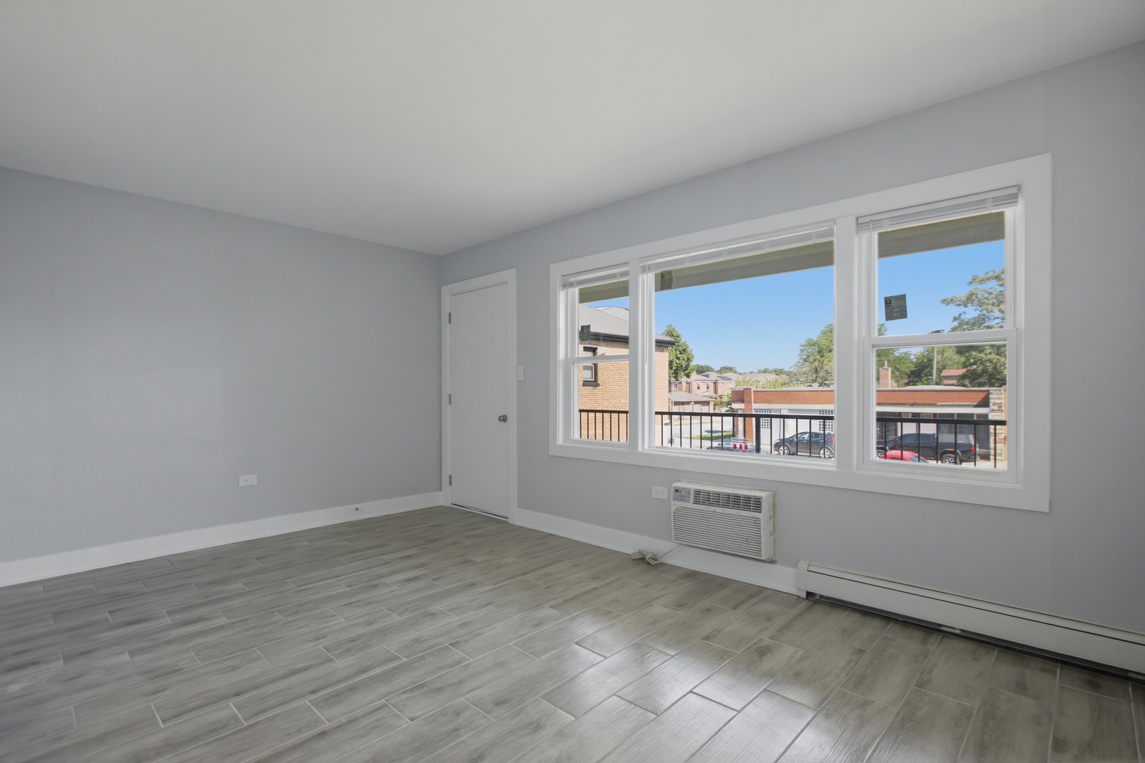 2537 East 83rd Street, Unit 1 Chicago, IL 60617 - Photo 5 of 11