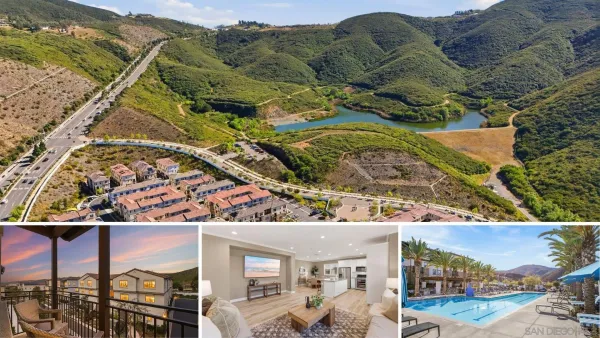$950,000 | 901 Slate Street, San Marcos, CA 92078