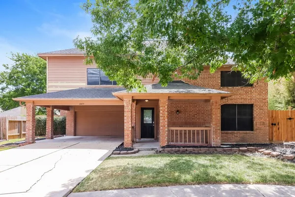 $2,270 | 16415 Hidden Gate Court, Sugar Land, TX 77498
