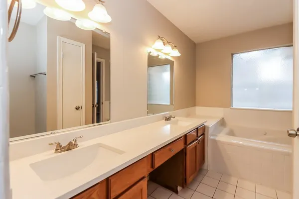$2,270 | 16415 Hidden Gate Court, Sugar Land, TX 77498