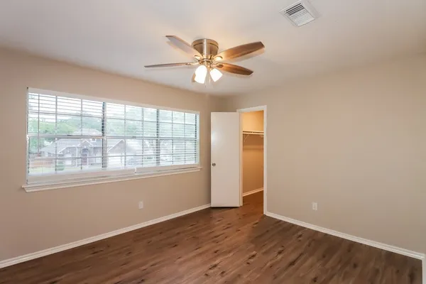 $2,270 | 16415 Hidden Gate Court, Sugar Land, TX 77498