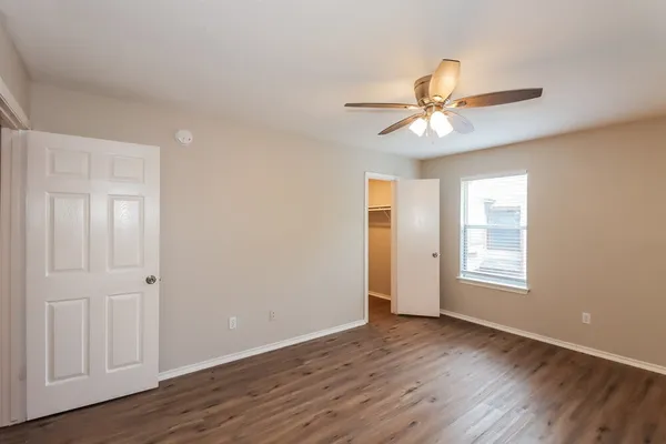 $2,270 | 16415 Hidden Gate Court, Sugar Land, TX 77498