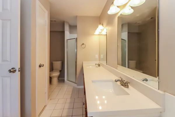 $2,270 | 16415 Hidden Gate Court, Sugar Land, TX 77498