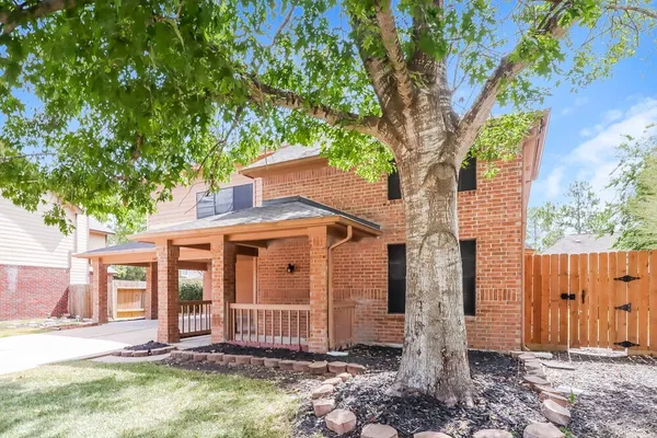 $2,270 | 16415 Hidden Gate Court, Sugar Land, TX 77498