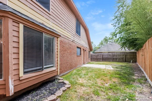 $2,270 | 16415 Hidden Gate Court, Sugar Land, TX 77498