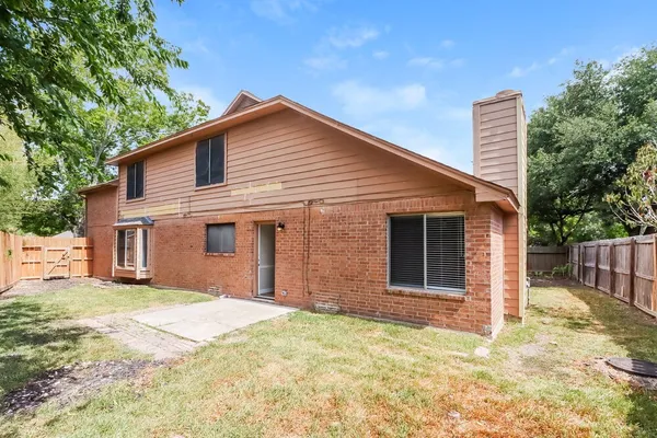 $2,270 | 16415 Hidden Gate Court, Sugar Land, TX 77498