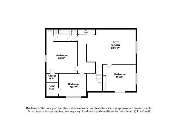 $2,270 | 16415 Hidden Gate Court, Sugar Land, TX 77498