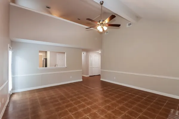 $2,270 | 16415 Hidden Gate Court, Sugar Land, TX 77498