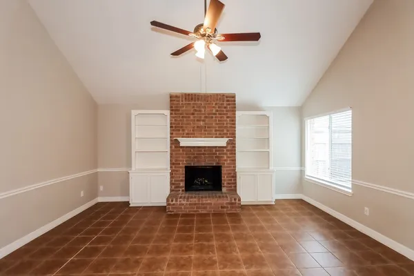 $2,270 | 16415 Hidden Gate Court, Sugar Land, TX 77498