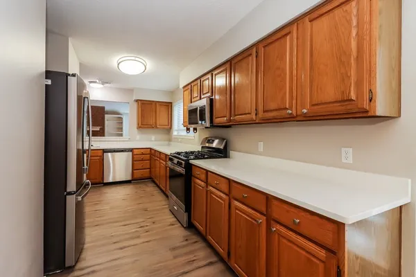 $2,270 | 16415 Hidden Gate Court, Sugar Land, TX 77498
