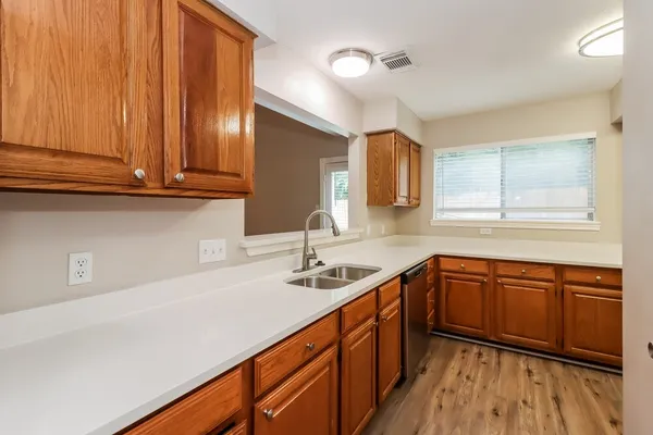 $2,270 | 16415 Hidden Gate Court, Sugar Land, TX 77498