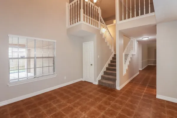 $2,270 | 16415 Hidden Gate Court, Sugar Land, TX 77498