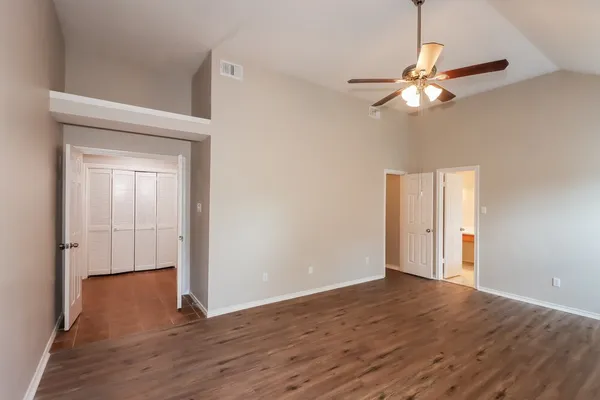 $2,270 | 16415 Hidden Gate Court, Sugar Land, TX 77498