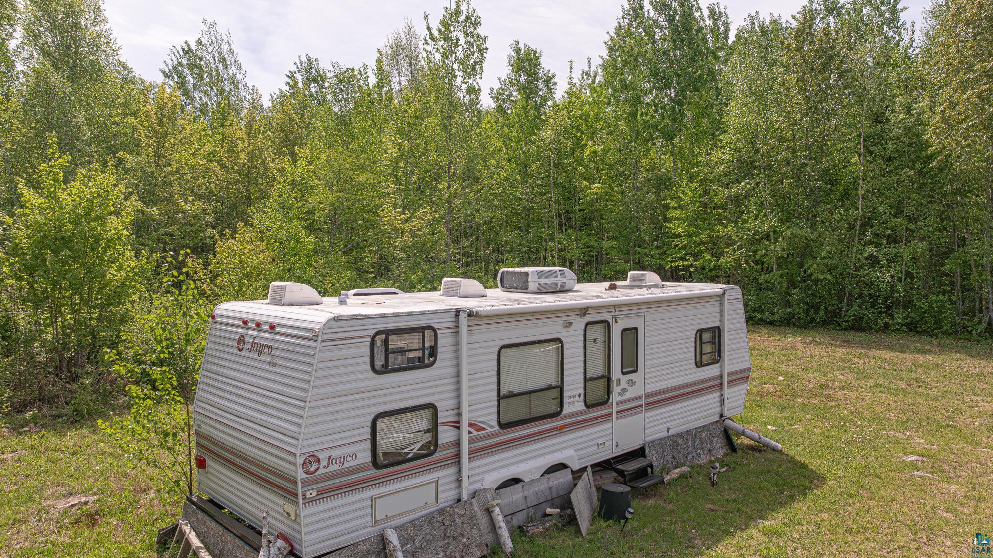 Tbd Tbd Muckwa Lake Road Babbitt, MN 55706 - Photo 10 of 54