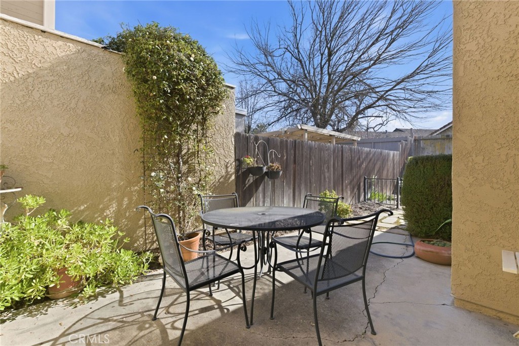618 Queenanne Road Paso Robles, CA 93446 - Photo 14 of 32