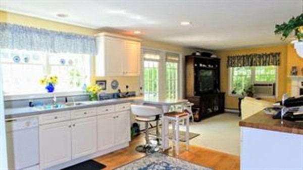 2 Black Pond Road Bourne, MA 02532 - Photo 11 of 23 Gallery Image 11