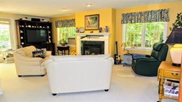 2 Black Pond Road Bourne, MA 02532 - Photo 12 of 23 Gallery Image 12