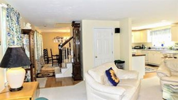 2 Black Pond Road Bourne, MA 02532 - Photo 13 of 23 Gallery Image 13