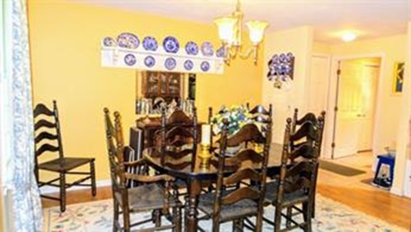 2 Black Pond Road Bourne, MA 02532 - Photo 14 of 23 Gallery Image 14