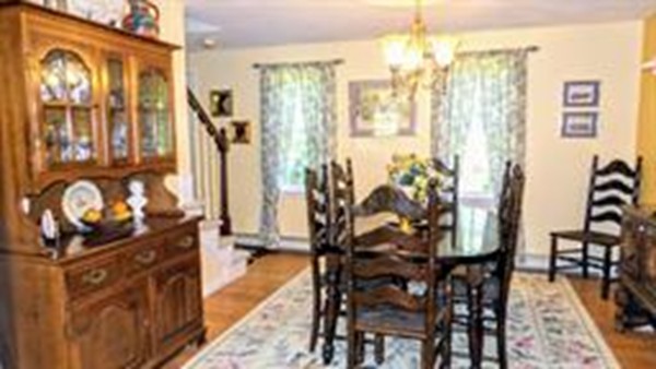 2 Black Pond Road Bourne, MA 02532 - Photo 15 of 23 Gallery Image 15