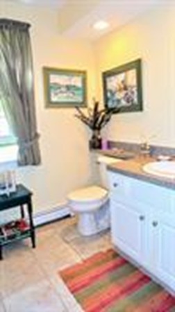 2 Black Pond Road Bourne, MA 02532 - Photo 16 of 23 Gallery Image 16