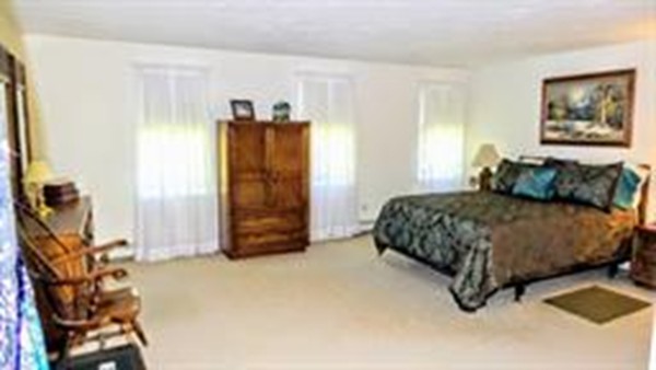 2 Black Pond Road Bourne, MA 02532 - Photo 17 of 23 Gallery Image 17