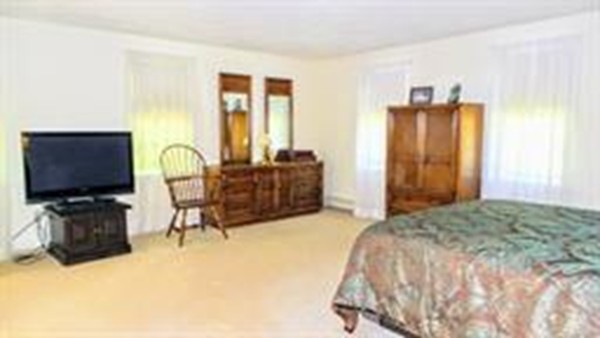 2 Black Pond Road Bourne, MA 02532 - Photo 18 of 23 Gallery Image 18