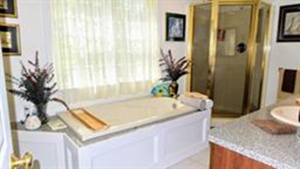 2 Black Pond Road Bourne, MA 02532 - Photo 19 of 23 Gallery Image 19