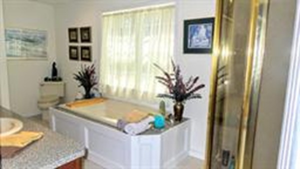 2 Black Pond Road Bourne, MA 02532 - Photo 20 of 23 Gallery Image 20