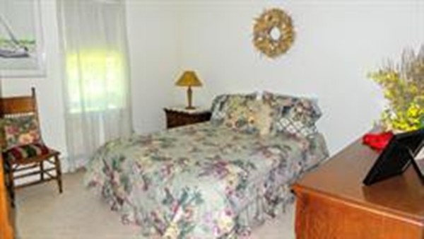 2 Black Pond Road Bourne, MA 02532 - Photo 21 of 23 Gallery Image 21