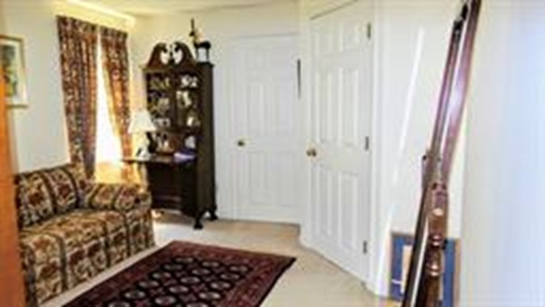 2 Black Pond Road Bourne, MA 02532 - Photo 22 of 23 Gallery Image 22