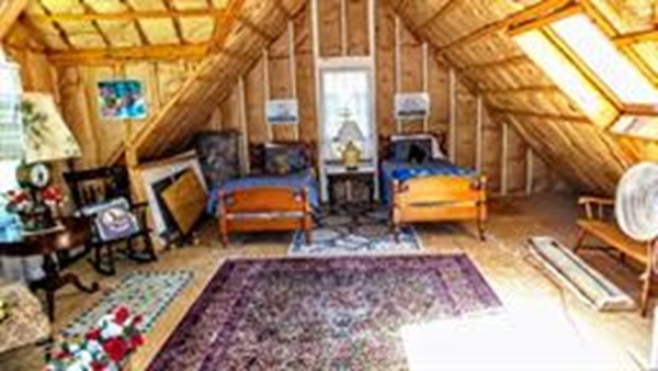 2 Black Pond Road Bourne, MA 02532 - Photo 23 of 23 Gallery Image 23