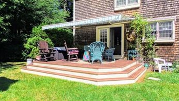 2 Black Pond Road Bourne, MA 02532 - Photo 8 of 23 Gallery Image 8