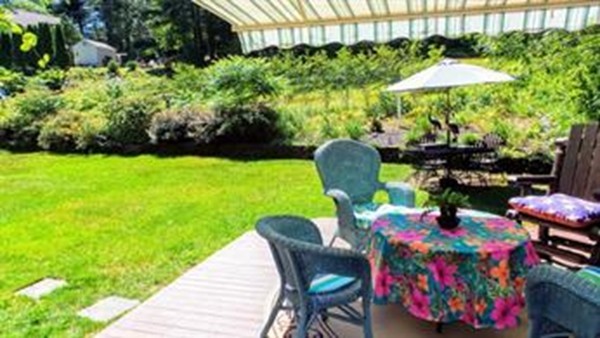 2 Black Pond Road Bourne, MA 02532 - Photo 9 of 23 Gallery Image 9