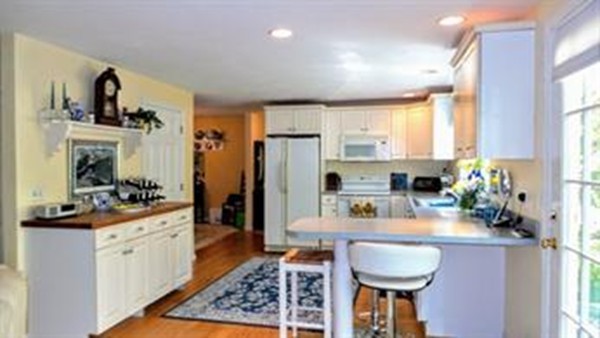 2 Black Pond Road Bourne, MA 02532 - Photo 10 of 23 Gallery Image 10