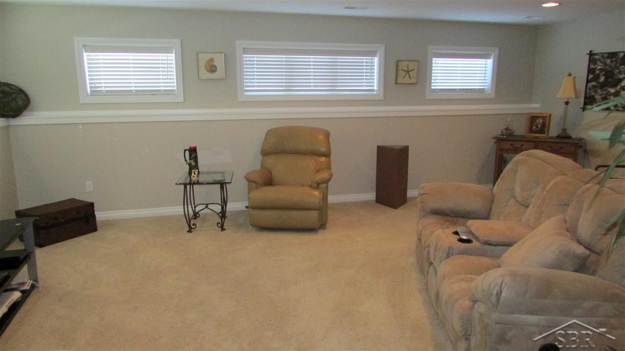 1504 South Hemlock Road Hemlock, MI 48626 - Photo 33 of 41 31228513-33.JPG