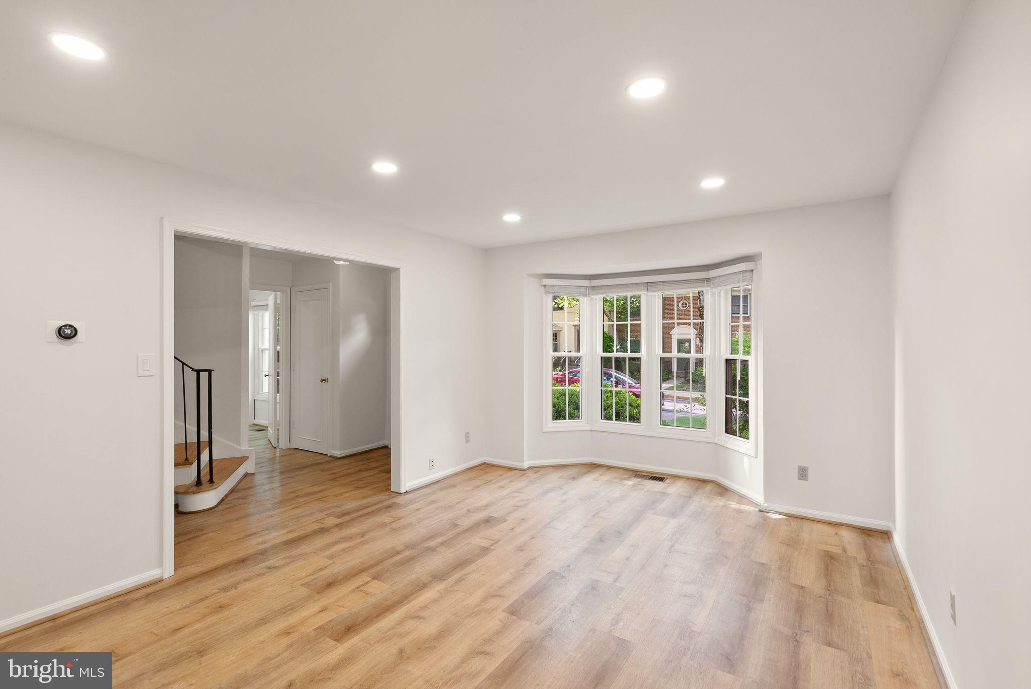 8330 Wickham Road Springfield, VA 22152 - Photo 10 of 53