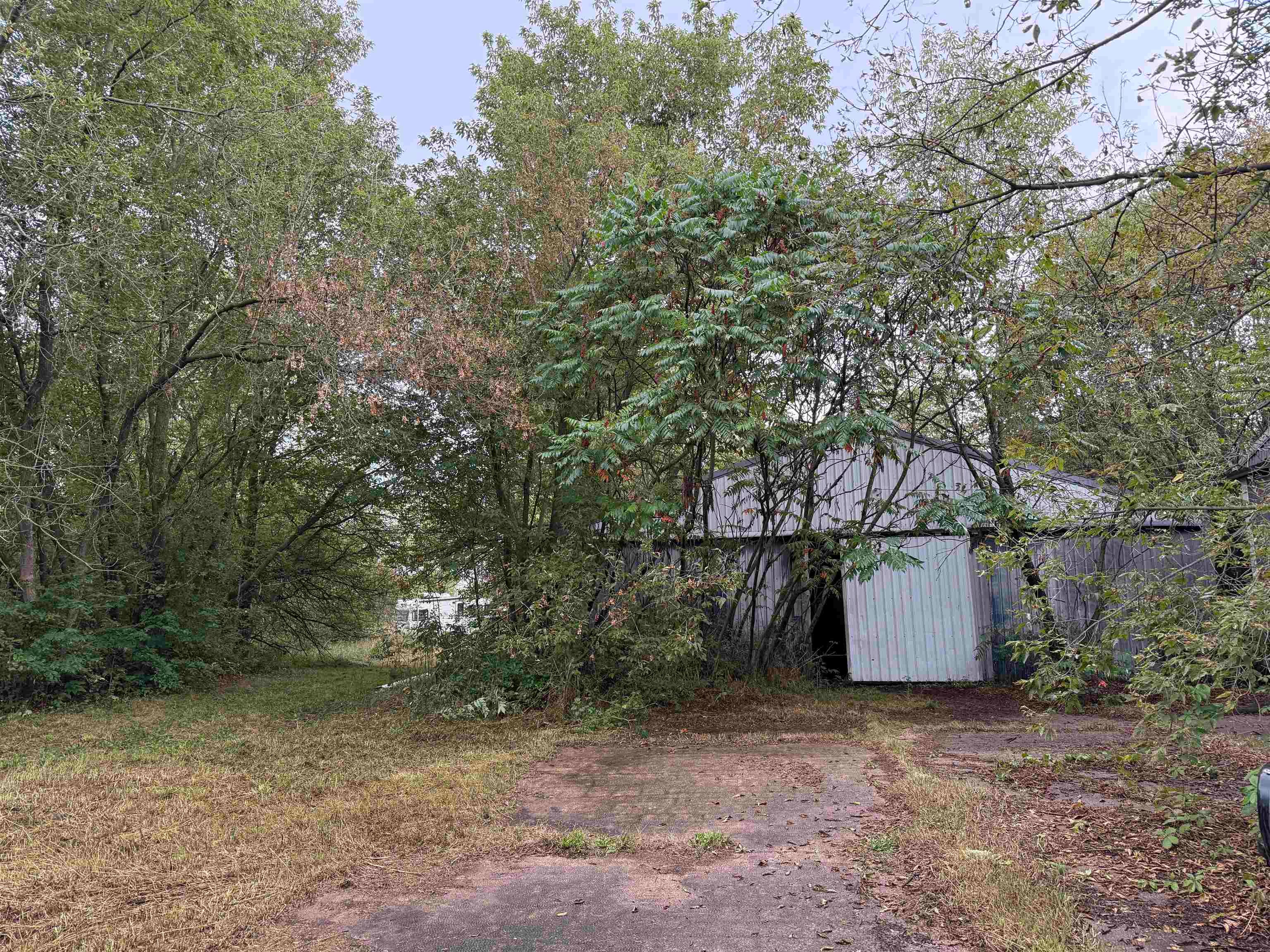 205477 Depot Road Mosinee, WI 54455 - Photo 8 of 21 Gallery Image 8