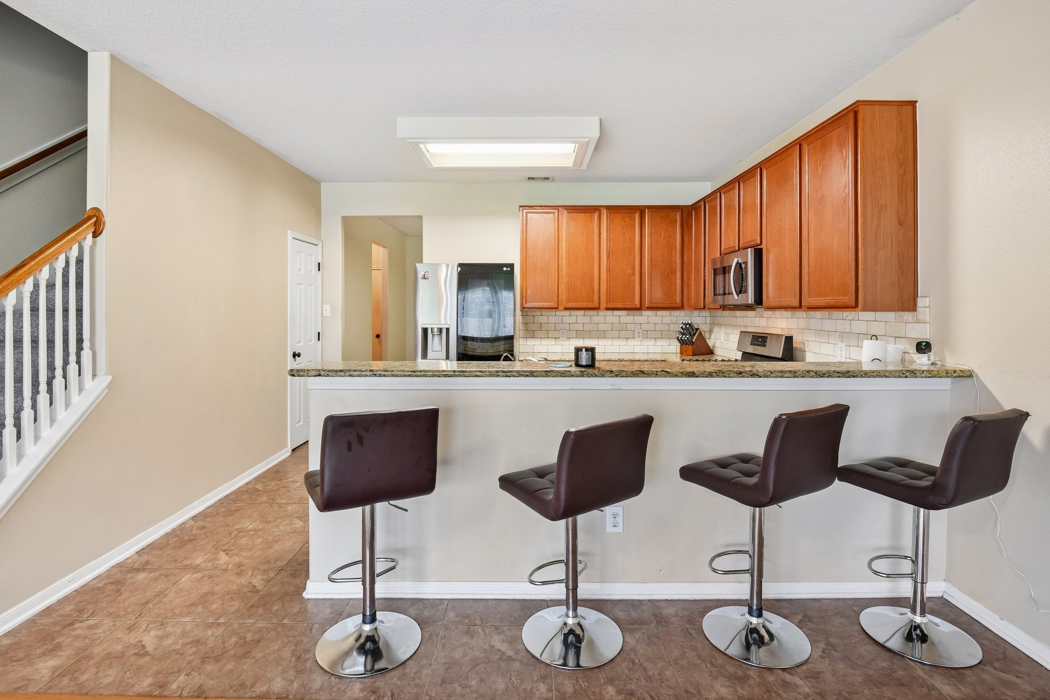 1018 Orie Court Spring, TX 77373 - Photo 15 of 40