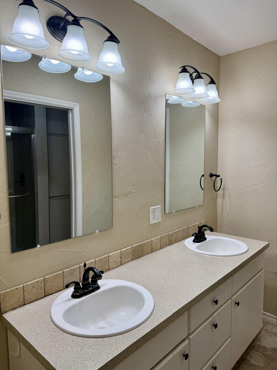 4807 9th Street Lubbock, TX 79416 - Photo 16 of 27 IMG_3117