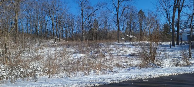 Lt0 Elgin Club Road, Lake Geneva, WI 53147