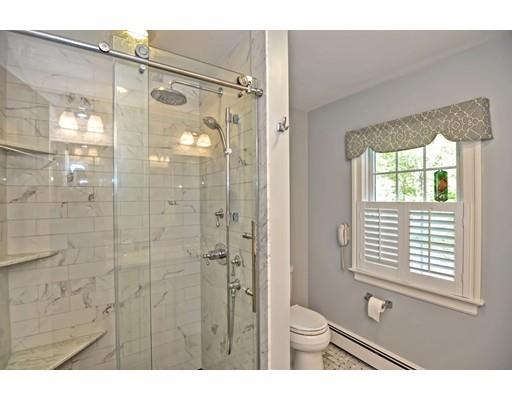 24 Pilgrim Road Wellesley, MA 02481 - Photo 19 of 29 Gallery Image 19
